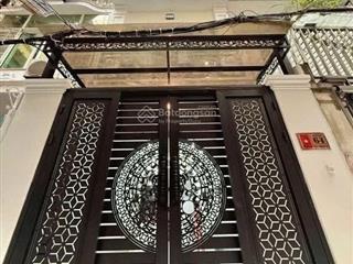 Cho thuê nhà riêng ngõ 71 nguyễn an ninh, dt 60m2 x 5t, có ngủ full đồ xịn, nhà như ảnh, giá 18tr