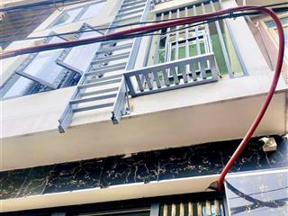 Nhà mặt ngõ, lô góc, võng thị, tây hồ, 25.5 tỷ, 85m2*6 tầng thang máy, ô tô tránh, kinh doanh đỉnh