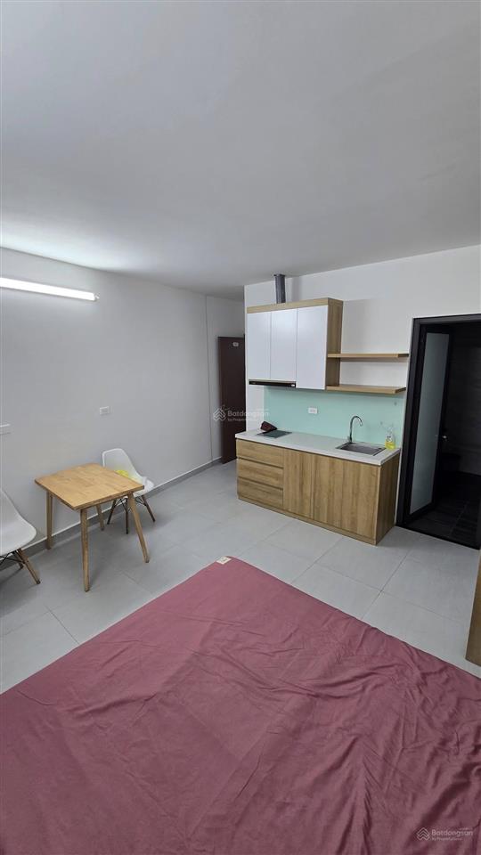 Nhà mặt ngõ, lô góc, võng thị, tây hồ, 25.5 tỷ, 85m2*6 tầng thang máy, ô tô tránh, kinh doanh đỉnh