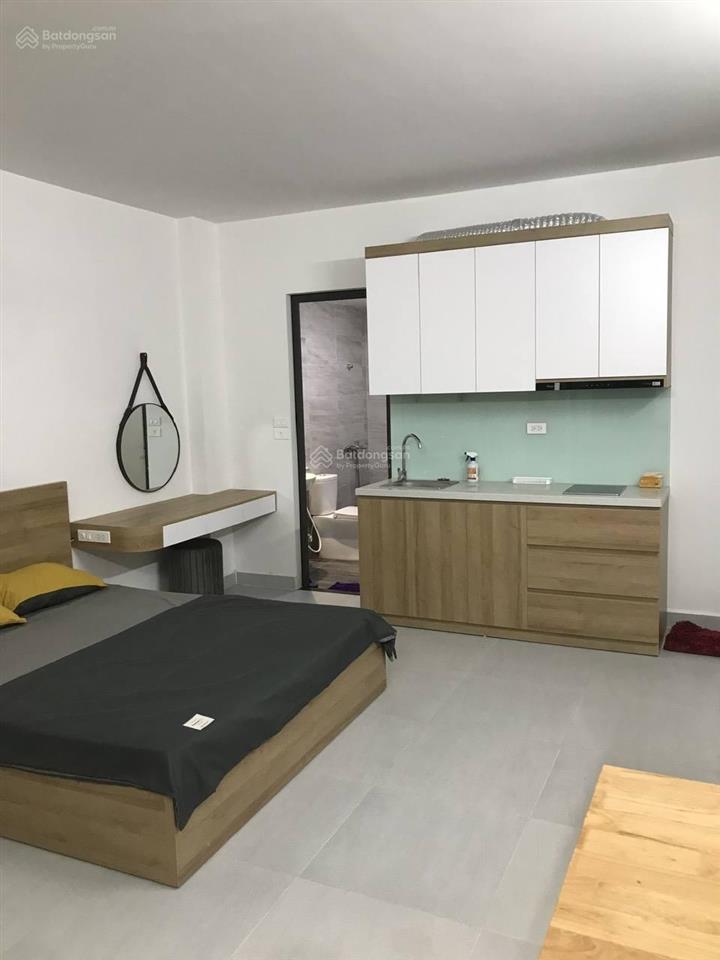 Nhà mặt ngõ, lô góc, võng thị, tây hồ, 25.5 tỷ, 85m2*6 tầng thang máy, ô tô tránh, kinh doanh đỉnh