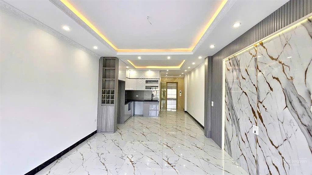 Cần bán nhà mới đẹp, gần phố, ô tô tránh, xuân la, tây hồ, diện tích 82m, 7 tầng thang máy, 25 tỷ