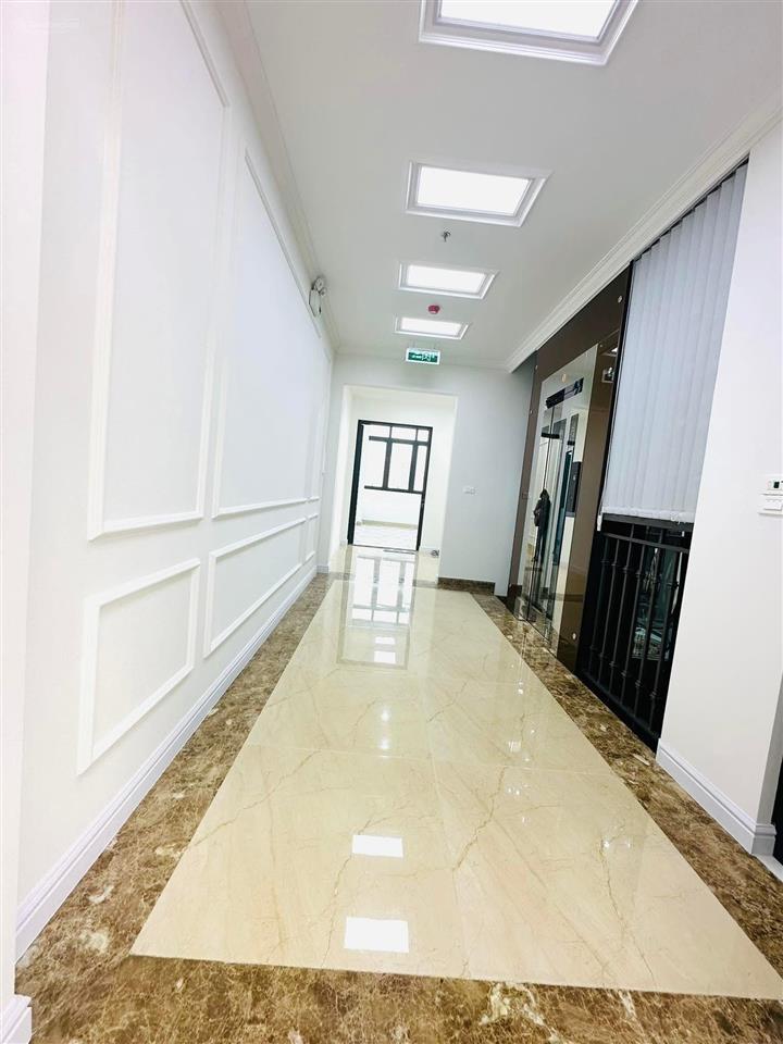 Hiếm  mặt phố trung kính, trung hoà, cầu giấy, 90m*8 tầng, vỉa hè, kinh doanh đỉnh, 42 tỷ có tl