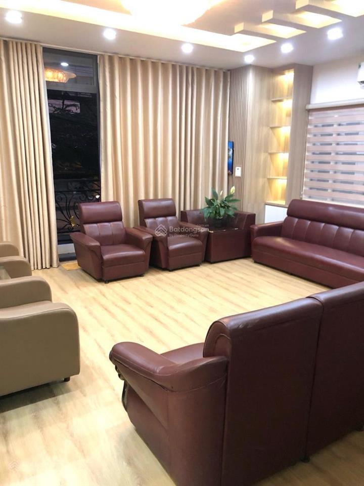 Cực đẹp, phân lô ô tô tránh, 30m ra mặt phố, lê trọng tấn, thanh xuân, 95m, mặt tiền 5m, 28.5 tỷ