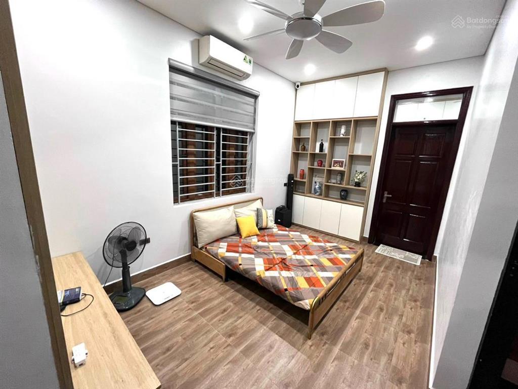 Đẹp  hiếm, lô góc, ô tô tránh, kinh doanh, liên cơ  huy du, nam từ liêm, 140m, 5 tầng, 43.5 tỷ tl