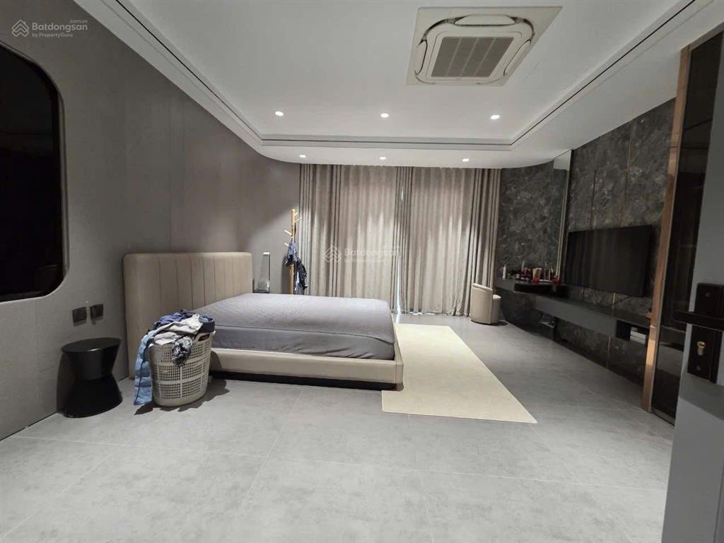 Cực hiếm, siêu phẩm phân lô ô tô ngọc khánh ba đình 105m mặt tiền 6m 6 tầng thang máy 36 tỷ có tl