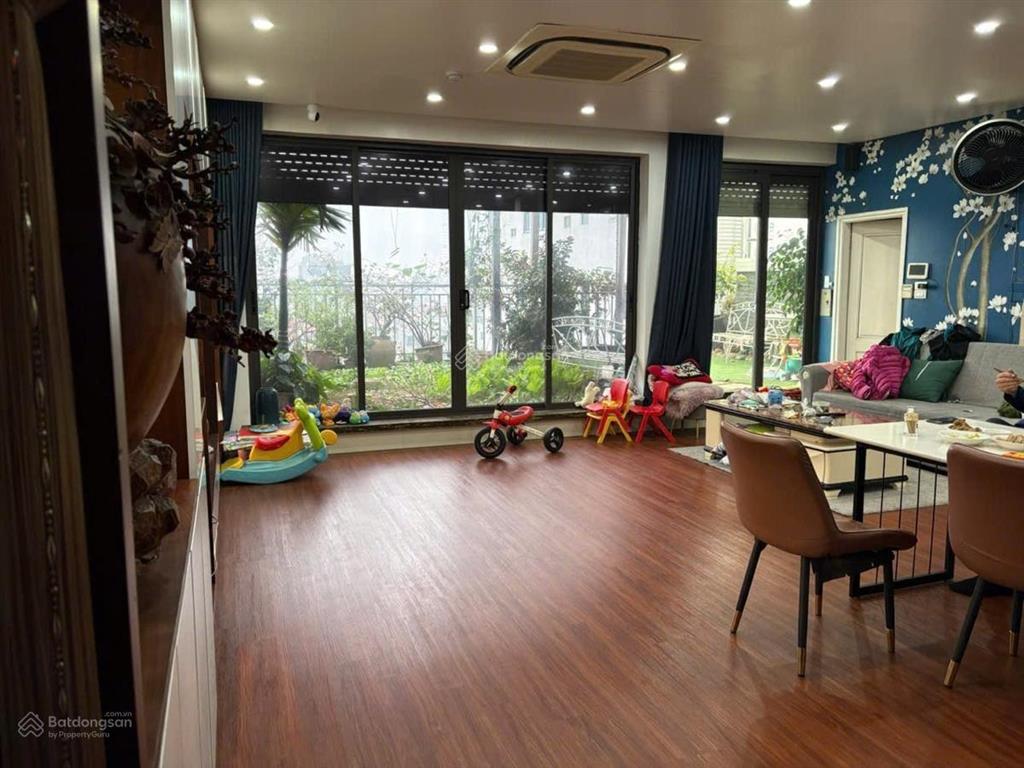 Cần bán toà văn phòng 9 tầng, ô tô tránh, 50m ra mặt phố nguyễn xiển, thanh xuân, 110m, 42 tỷ có tl
