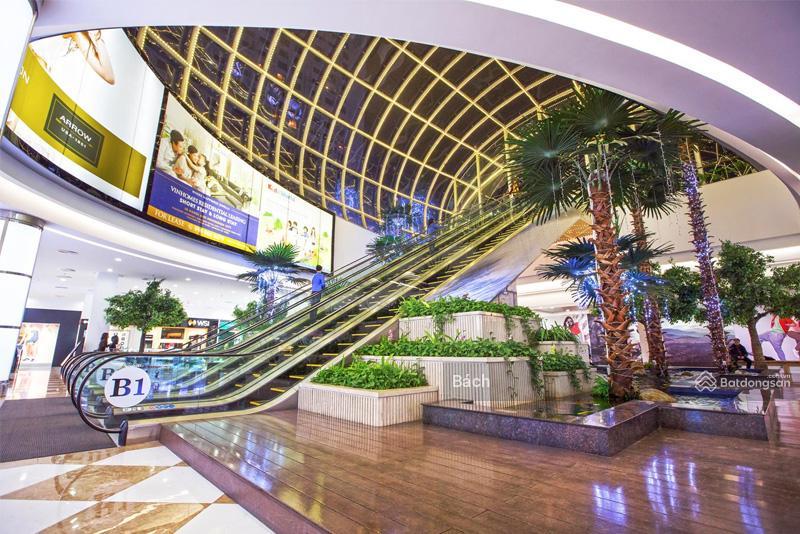 Siêu phẩm  bán mặt phố thái hà  dt 453m2  mt 12m  mảnh đất mặt phố hiếm hoi q. đống đa