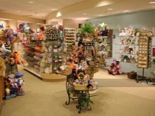 Cho thuê cửa hàng 40m2 mặt phố hàng gai vị trí vàng phố cổ kinh doanh đỉnh cao