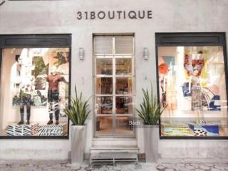 Cho thuê nhà mặt phố bát đàn kinh doanh mọi mô hình dt 65m2 x 4 tầng  mt 4.5m  giá 80tr