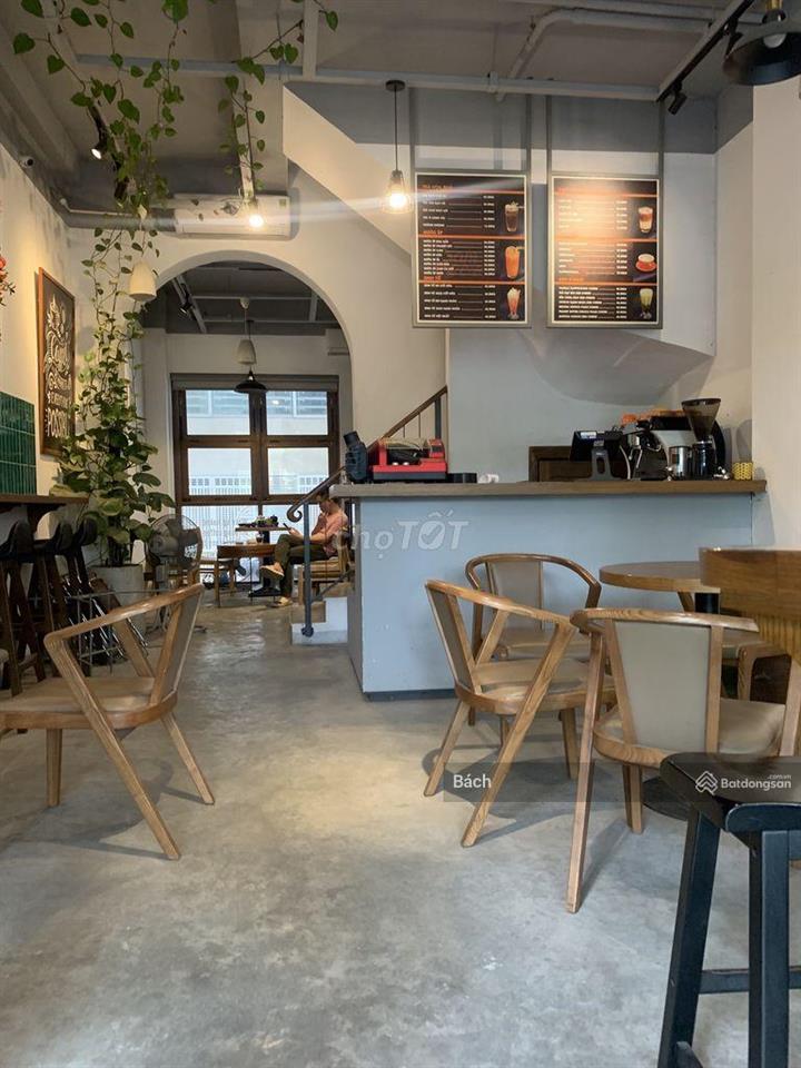 Siêu hiếm! mặt phố thiền quang, p. hai bà trưng  kinh doanh  giá chỉ 8 tỷ  dt 25m2, 2 tầng