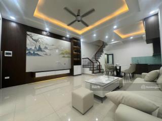 Nhà đẹp phố dương văn bé 43m² 5 tầng sát timescity không quy hoạch  nhà dân xây chắc chắn