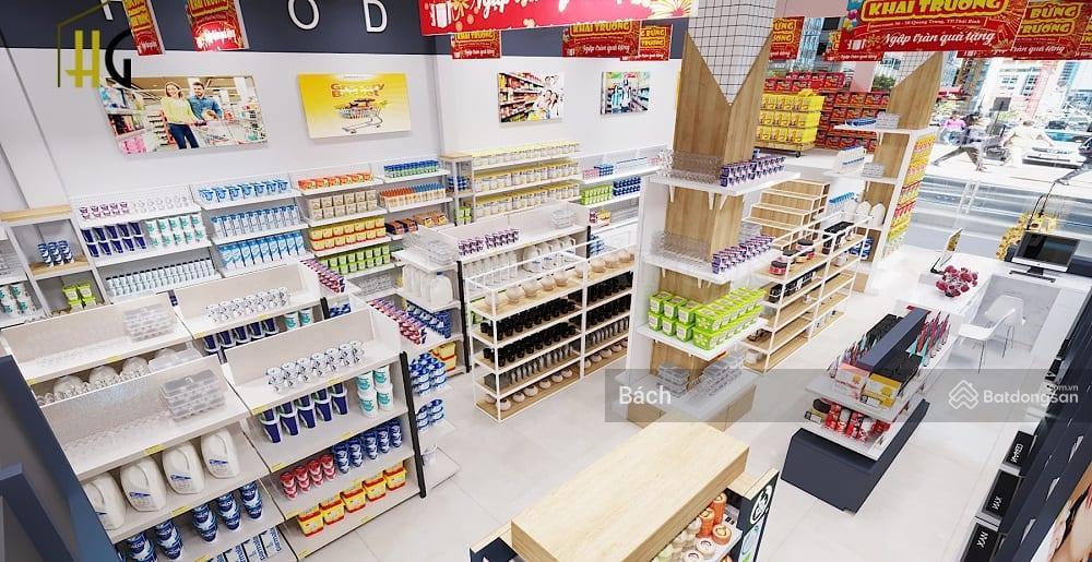 Cho thuê cửa hàng mặt phố hàm long, q. hoàn kiếm, dt 50m2, mặt tiền 6m, giá 25tr.  0886 248 ***