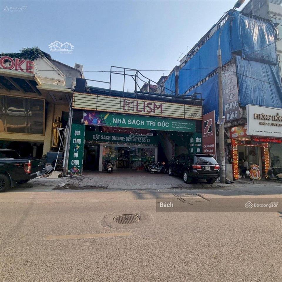 Cho thuê đất quận nam từ liêm  đối diện vin smart city  dt 10.000m2  hàng hiếm   0886 248 ***