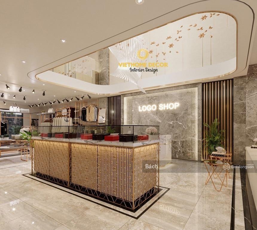 Siêu phẩm lê thái tổ  mt 16m view hồ  vị trí chỉ có 1 không có 2  dt 73m2  ngay đài phun nước