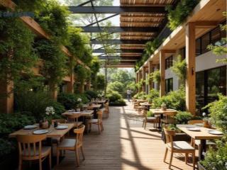 Siêu hiếm quỹ đất 1.500m²  giữa quận hai bà trưng  phố minh khai  cơ hội không có căn thứ 2