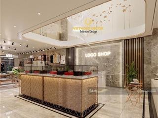 Siêu phẩm mặt phố đinh lễ  dt 70m2  mt 10m hiếm  cực hợp showroom & café bistro 