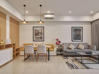 Cho thuê tòa nhà 11 tầng gần vincom bà triệu  có thể chuyển đổi thành hơn 60 phòng khách sạn
