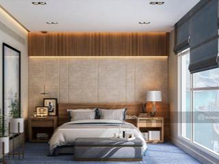 Phố cổ hà nội  tòa nhà sẵn sàng chuyển đổi thành 15 phòng khách sạn  mới, có thang máy