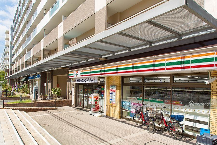 Cho thuê chân đế chung cư thanh xuân  khu vực lê văn lương  từ 150m²  kinh doanh gì cũng được