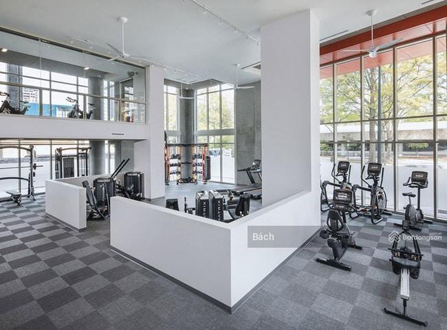 Cho thuê chân đế chung cư thanh xuân  khu vực lê văn lương  từ 150m²  kinh doanh gì cũng được