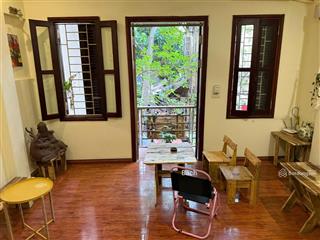 Căn hộ khép kín trần hưng đạo  25m²  có ban công cực chill  chỉ 5 triệu  phù hợp ở 1 người