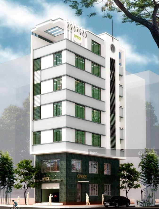 Phố cổ hoàn kiếm  nhà mới 6 tầng có thang máy  cực hợp homestay & căn hộ