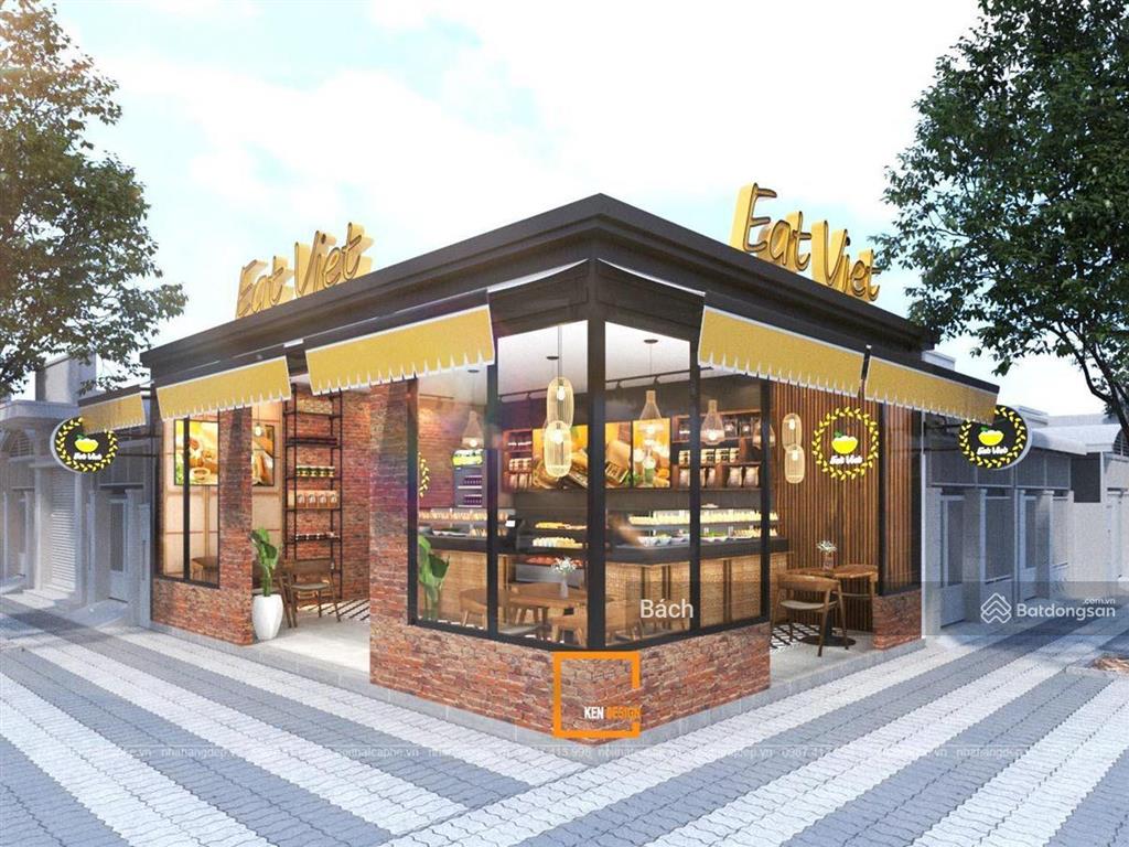 Cho thuê mbkd mặt phố thợ nhuộm, q. hk  dt 110m2, 2 tầng  mt 12m  gần ngã tư.  0886 248 ***