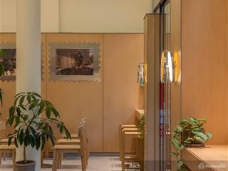 Cho thuê cửa hàng mặt phố hàng ngang  dt 40m2  mt 4m  phù hợp làm lưu niệm, showroom,...