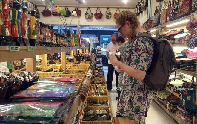 Siêu phẩm lô góc đinh liệt  mt 10m  không có căn thứ 2  dt 50m2  phù hợp làm thương hiệu, f&b