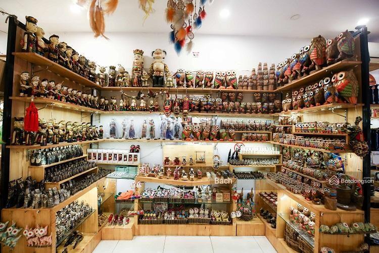 Siêu phẩm lô góc đinh liệt  mt 10m  không có căn thứ 2  dt 50m2  phù hợp làm thương hiệu, f&b