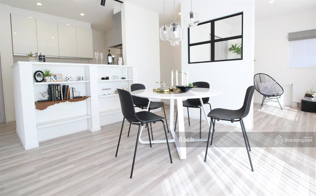 Chính chủ bán nhà ngõ bà triệu, 10m ra mặt đường ô tô, dt 26m2, 5 tầng, giá 5 tỷ.  0886 248 ***