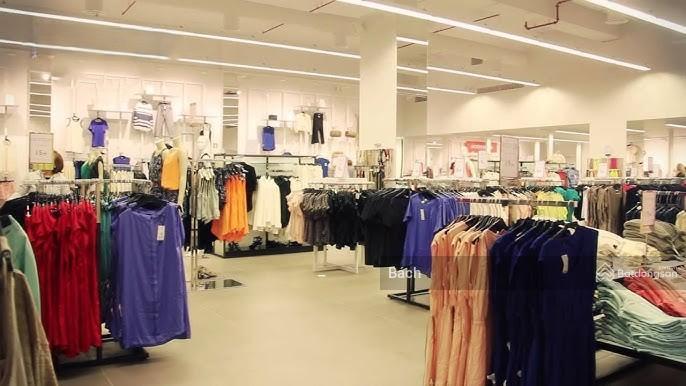 Cho thuê mbkd 1000m2 phố ngọc khánh, mt 20m, tìm đối tác kinh doanh f&b, siêu thị, coworking,...