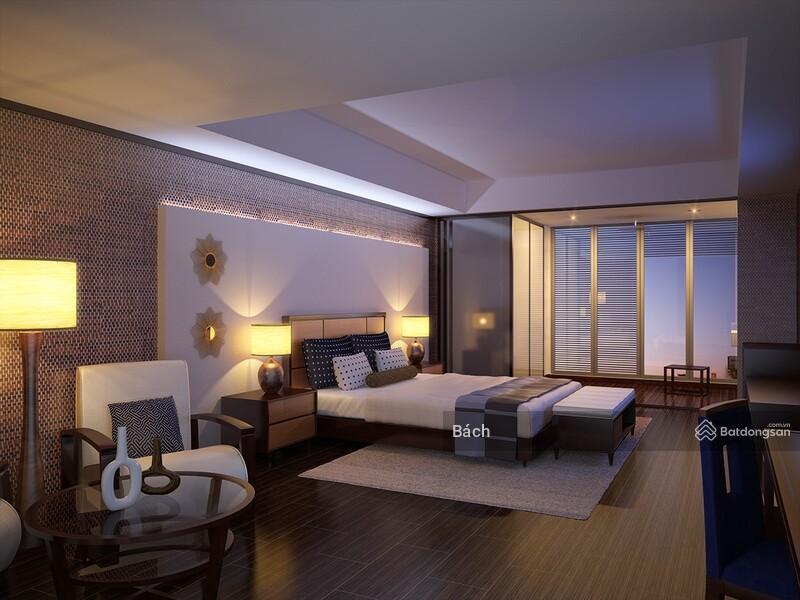 Cho thuê khách sạn quận ba đình  5 phút lên hồ  21 phòng khách sạn full đồ   0886 248 ***