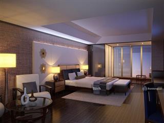 Cho thuê khách sạn quận ba đình  5 phút lên hồ  21 phòng khách sạn full đồ   0886 248 ***