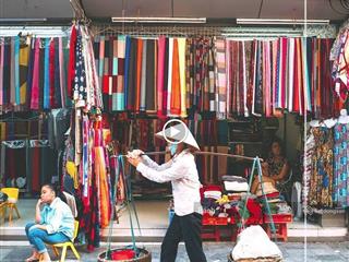Vào thu  cho thuê cửa hàng mặt phố đinh liệt  dt 32m2  mt 3m. phố hot.  0886 248 ***