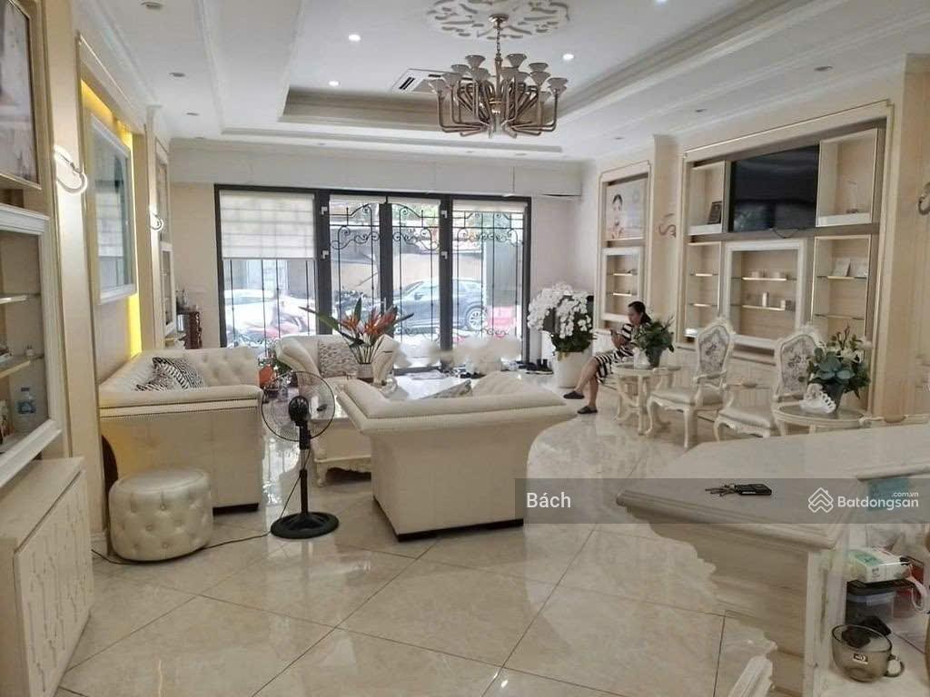 Cho thuê nhà mặt phố hàng bông, hoàn kiếm  80m2 x 3 tầng   0886 248 ***