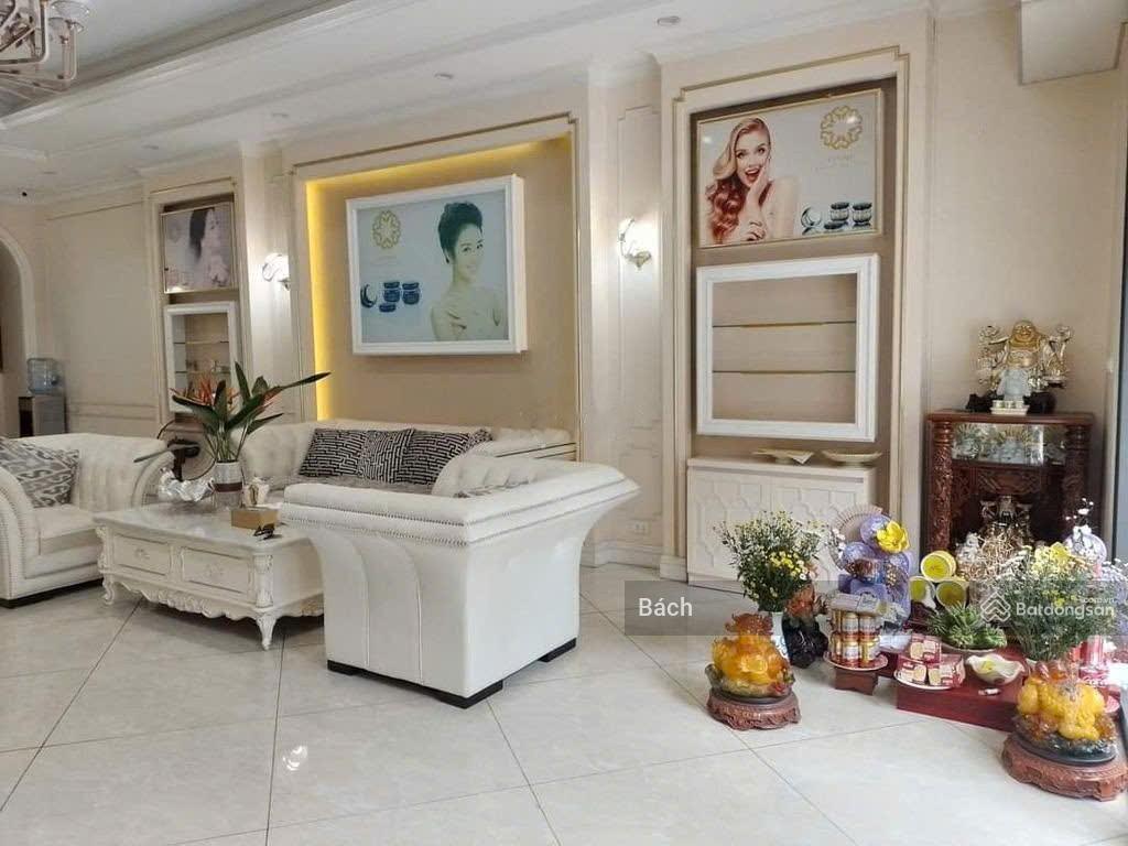 Cho thuê nhà mặt phố hàng bông, hoàn kiếm  80m2 x 3 tầng   0886 248 ***