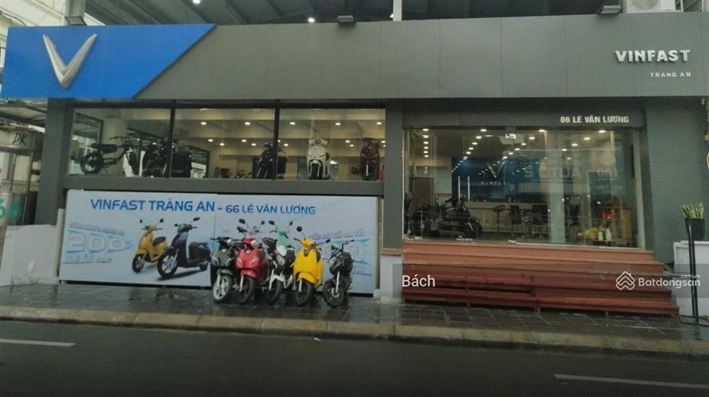 Mặt phố cầu giấy  400m2  mặt tiền 20m | vị trí đẹp kinh doanh.  0886 248 ***