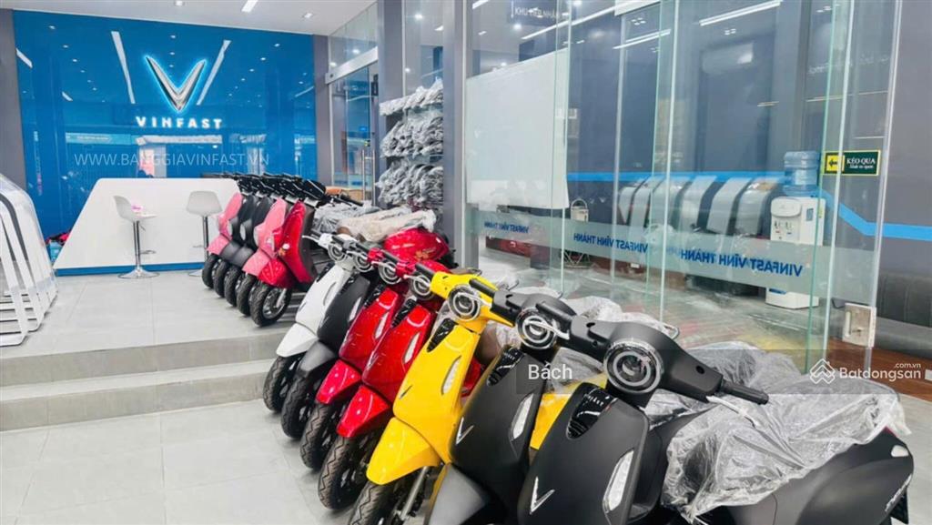 Mặt phố cầu giấy  400m2  mặt tiền 20m | vị trí đẹp kinh doanh.  0886 248 ***