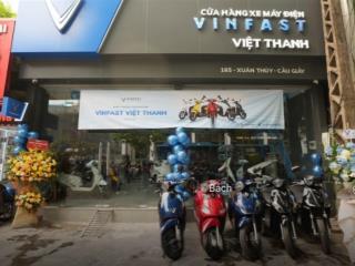 Mặt phố cầu giấy  400m2  mặt tiền 20m | vị trí đẹp kinh doanh.  0886 248 ***
