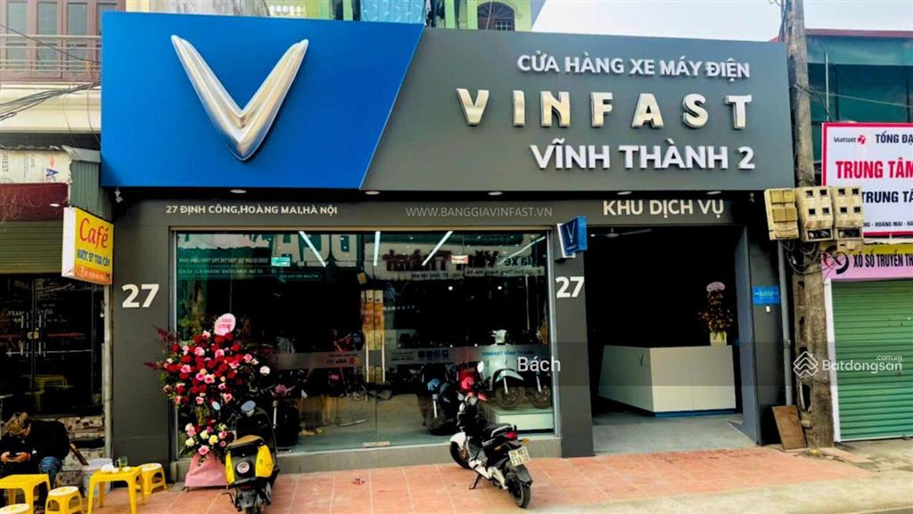 Cho thuê mbkd mặt phố hàng bông  ngay ngã ba  dt 80m2 x 2 tầng  mt 9m.  0886 248 *** bách
