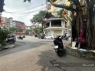 Hiếm  cho thuê cửa hàng mặt phố hàng trống  dt 85m2  mt 9m  riêng biệt.  0886 248 ***