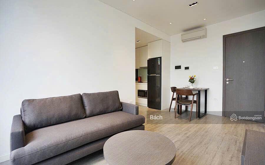 Cho thuê tòa căn hộ nước ngoài phố trịnh công sơn, dt 180m2, 9 tầng, mt 7m.  0886 248 ***