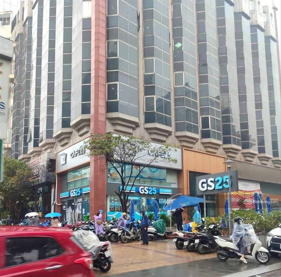 Cho thuê mặt bằng mặt phố trần phú  hà đông  dt 2000m2  mt 30m.  0886 248 ***