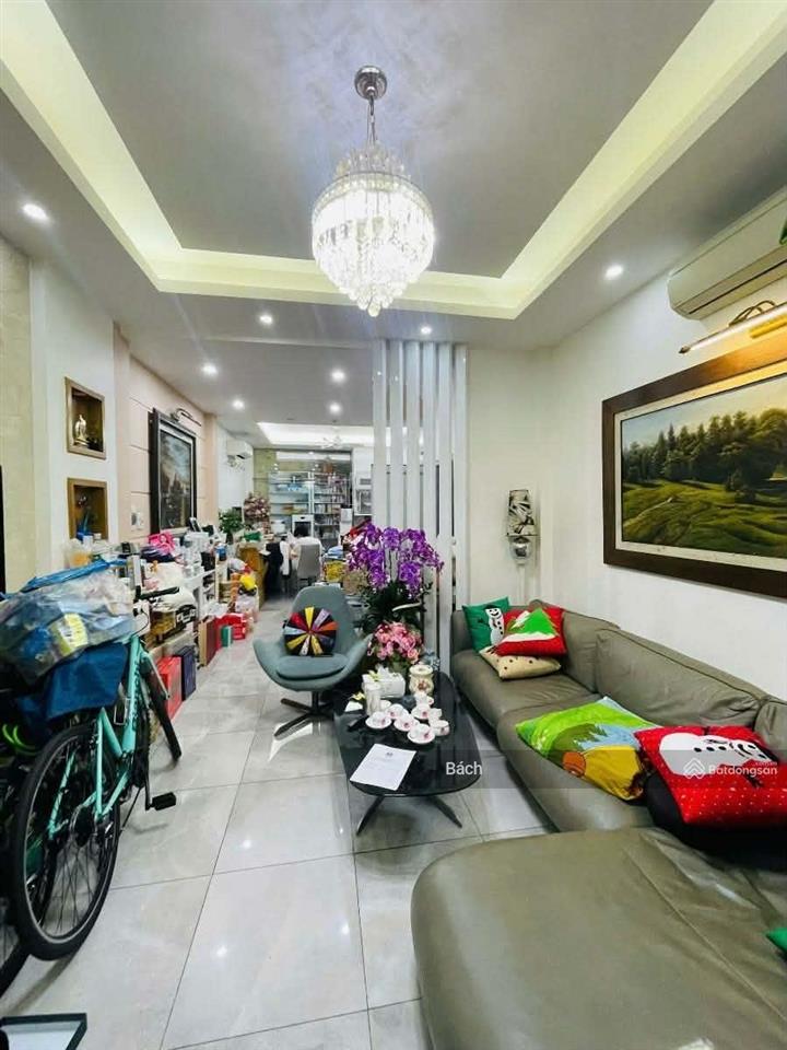 Cho thuê nhà mặt phố đinh liệt, q. hk  hiếm  dt 40m2, 4 tầng  mt 3m.  0886 248 *** bách