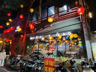 Cho thuê nhà mặt phố ô chợ dừa, q. đống đa  dt 100m2, 3 tầng  mt 6m.  0886 248 *** bách