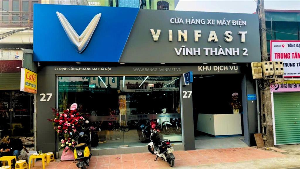 Cho thuê mbkd mặt phố lạc long quân, quận tây hồ  dt 400m2  mt 12m  hợp làm cửa hàng trưng bày