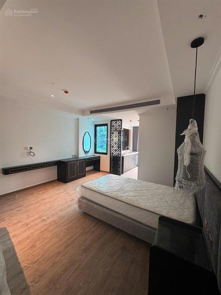 Cho thuê khách sạn 21 phòng xây mới quận ba đình  full đồ  vận hành ngay.  0886 248 ***
