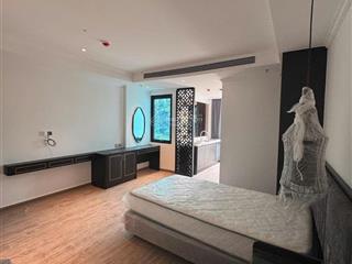 Cho thuê khách sạn 21 phòng xây mới quận ba đình  full đồ  vận hành ngay.  0886 248 ***