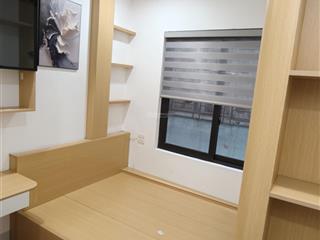 Bán nhà 5,4 tỷ 24 ngô quyền, cạnh viettin, phú mỹ, sau bưu điện hà đông  ô tô quay đầu trước nhà